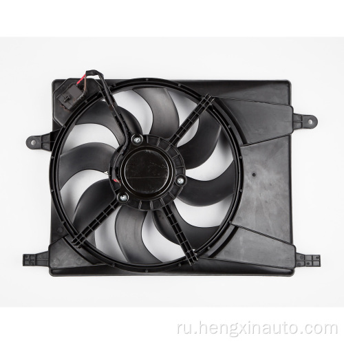 26203418 Fan Fan Fan Fan Fan Radiator Fan Radiator Fan